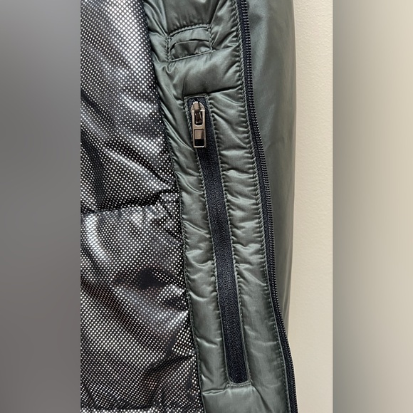 Columbia 2in1 Ski Jacket USM - Picture 13 of 15